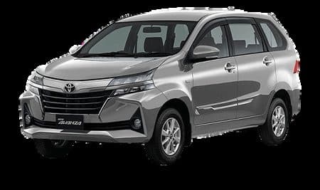 Family car · 7 seats